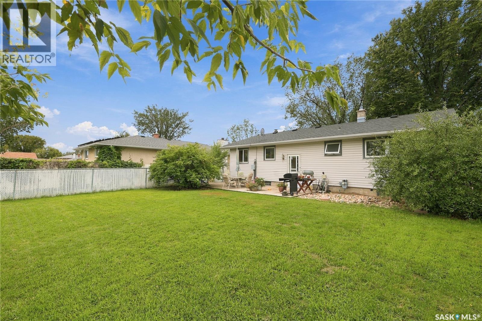 195 Wells STREET - 31
