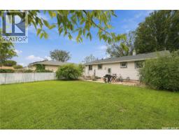 195 Wells Street, Regina, SK S4R5Z6 Photo 31