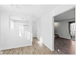 Bedroom 2 - #120 5231 51 St, Bon Accord, AB T0A0K0 Photo 6