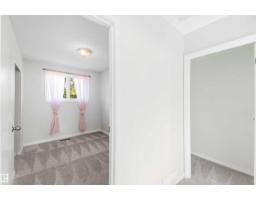 #120 5231 51 St, Bon Accord, AB T0A0K0 Photo 24