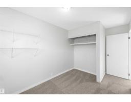 #120 5231 51 St, Bon Accord, AB T0A0K0 Photo 32