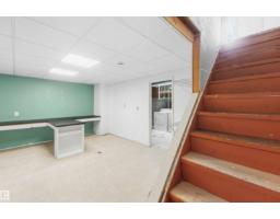 #120 5231 51 St, Bon Accord, AB T0A0K0 Photo 33
