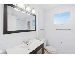 #120 5231 51 St, Bon Accord, AB T0A0K0 Photo 22