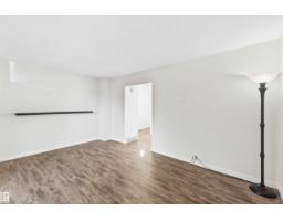 #120 5231 51 St, Bon Accord, AB T0A0K0 Photo 19