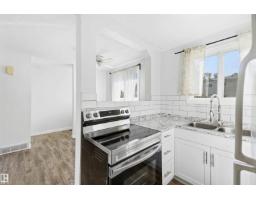 #120 5231 51 St, Bon Accord, AB T0A0K0 Photo 11