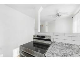 #120 5231 51 St, Bon Accord, AB T0A0K0 Photo 13