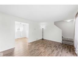 #120 5231 51 St, Bon Accord, AB T0A0K0 Photo 16