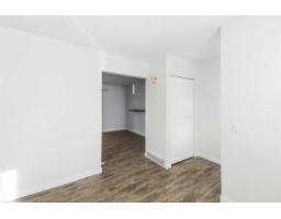 #120 5231 51 St, Bon Accord, AB T0A0K0 Photo 8