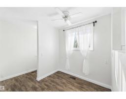 Bedroom 3 - #120 5231 51 St, Bon Accord, AB T0A0K0 Photo 7