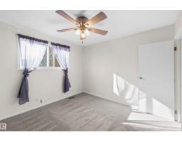 #120 5231 51 St, Bon Accord, AB T0A0K0 Photo 28