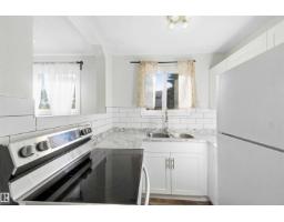 #120 5231 51 St, Bon Accord, AB T0A0K0 Photo 12