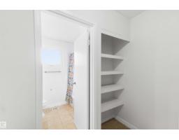 #120 5231 51 St, Bon Accord, AB T0A0K0 Photo 21