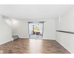 #120 5231 51 St, Bon Accord, AB T0A0K0 Photo 15