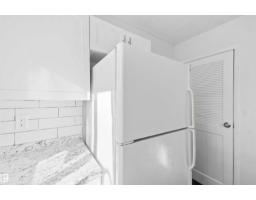 #120 5231 51 St, Bon Accord, AB T0A0K0 Photo 14