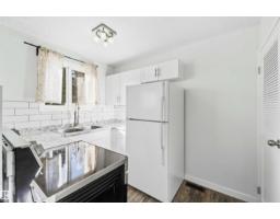 #120 5231 51 St, Bon Accord, AB T0A0K0 Photo 10