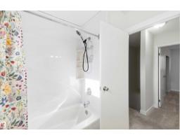 #120 5231 51 St, Bon Accord, AB T0A0K0 Photo 23