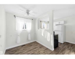 #120 5231 51 St, Bon Accord, AB T0A0K0 Photo 9