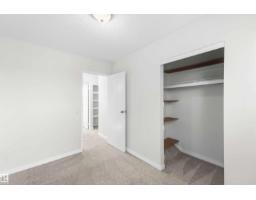 #120 5231 51 St, Bon Accord, AB T0A0K0 Photo 26