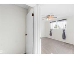 #120 5231 51 St, Bon Accord, AB T0A0K0 Photo 27