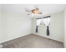 #120 5231 51 St, Bon Accord, AB T0A0K0 Photo 29
