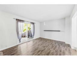 #120 5231 51 St, Bon Accord, AB T0A0K0 Photo 18