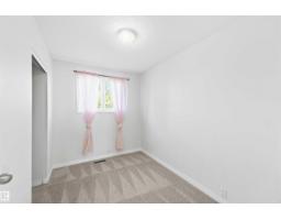 #120 5231 51 St, Bon Accord, AB T0A0K0 Photo 25