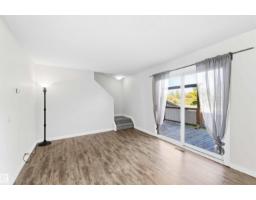 #120 5231 51 St, Bon Accord, AB T0A0K0 Photo 17
