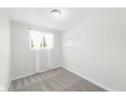#120 5231 51 St, Bon Accord, AB T0A0K0 Photo 31