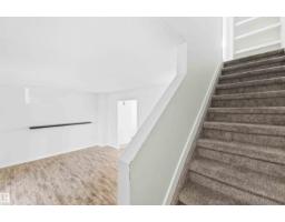 #120 5231 51 St, Bon Accord, AB T0A0K0 Photo 20