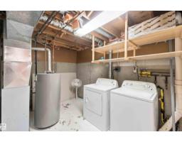 #120 5231 51 St, Bon Accord, AB T0A0K0 Photo 37