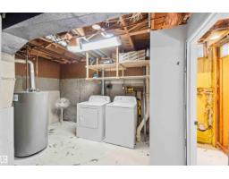 #120 5231 51 St, Bon Accord, AB T0A0K0 Photo 38