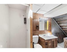 #120 5231 51 St, Bon Accord, AB T0A0K0 Photo 41