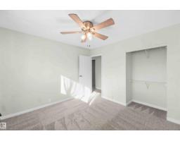 #120 5231 51 St, Bon Accord, AB T0A0K0 Photo 30
