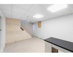 #120 5231 51 St, Bon Accord, AB T0A0K0 Photo 35