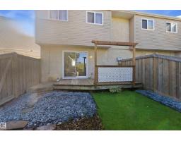 #120 5231 51 St, Bon Accord, AB T0A0K0 Photo 45
