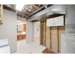 #120 5231 51 St, Bon Accord, AB T0A0K0 Photo 39