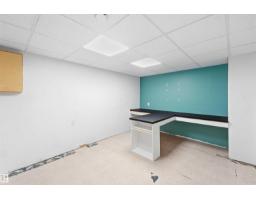 #120 5231 51 St, Bon Accord, AB T0A0K0 Photo 36