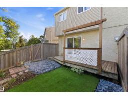 #120 5231 51 St, Bon Accord, AB T0A0K0 Photo 44