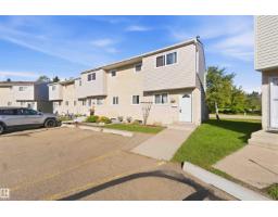 #120 5231 51 St, Bon Accord, AB T0A0K0 Photo 49