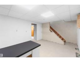 #120 5231 51 St, Bon Accord, AB T0A0K0 Photo 34