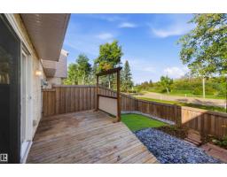 #120 5231 51 St, Bon Accord, AB T0A0K0 Photo 42