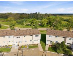 #120 5231 51 St, Bon Accord, AB T0A0K0 Photo 50