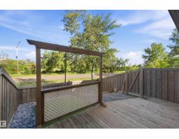 #120 5231 51 St, Bon Accord, AB T0A0K0 Photo 43