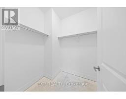 38 Corr Court, Carleton Place, ON K7C0W5 Photo 18