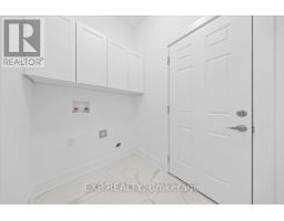 38 Corr Court, Carleton Place, ON K7C0W5 Photo 24