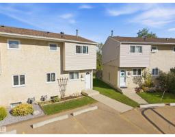#120 5231 51 St, Bon Accord, AB T0A0K0 Photo 48