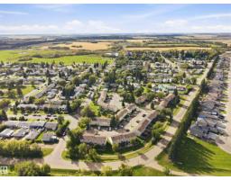 #120 5231 51 St, Bon Accord, AB T0A0K0 Photo 54