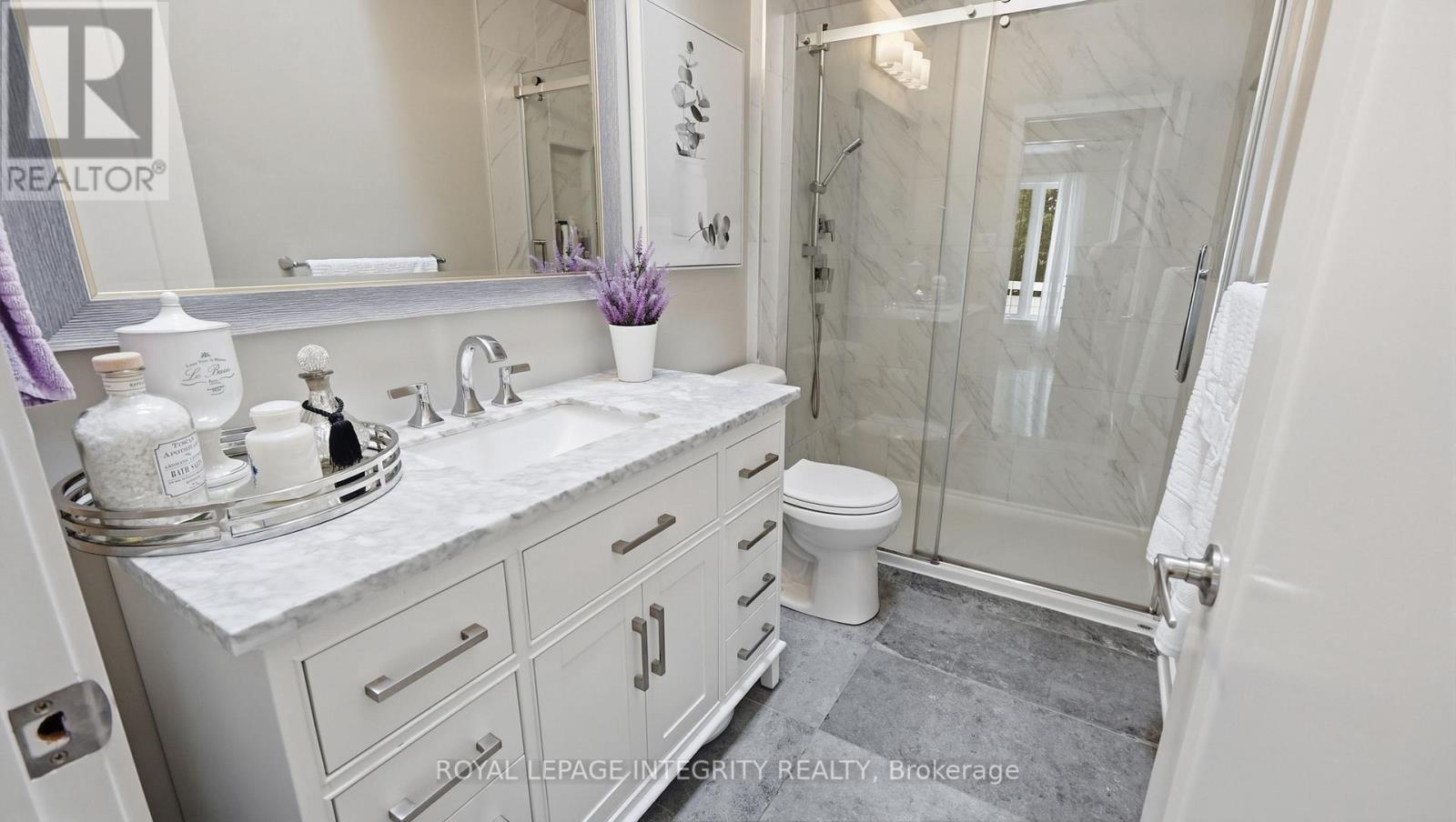 2023 WOODS STREET - Image 18