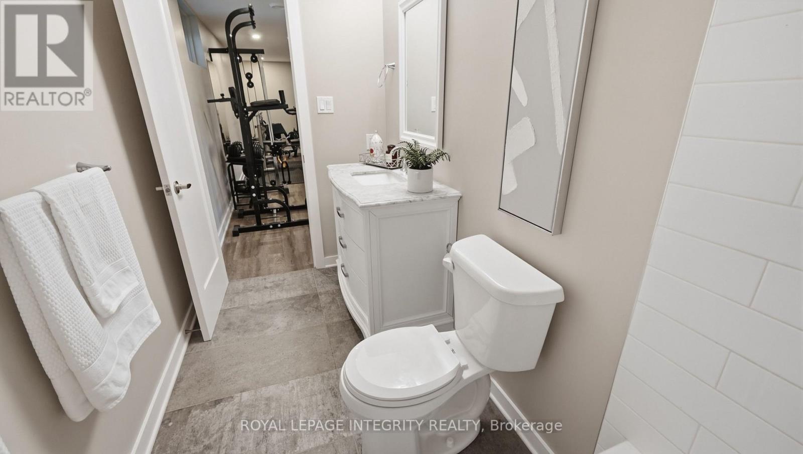 2023 WOODS STREET - Image 28