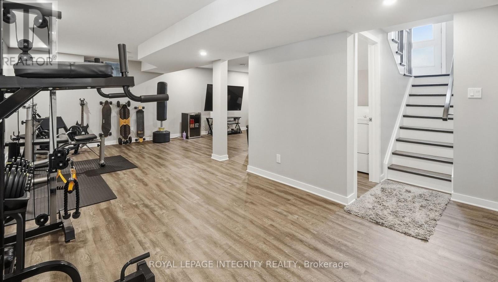 2023 WOODS STREET - Image 29